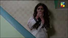 Sultanat - Episode 22 - 24th May 2024